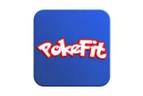PokeFit for Pokémon GO