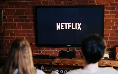 Netflix rinnova la sua homepage: ecco cosa cambia