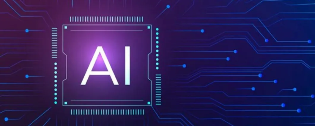 AI: al via la sperimentazione a scuola in 15 classi in Italia