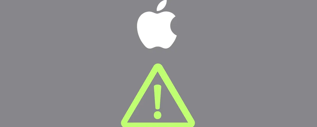 Scoperti attacchi AirBorne: vulnerabilità in AirPlay e CarPlay