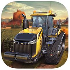 fs18_01