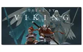 Trial by Viking