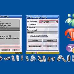 screenshot_ed980f820e1f80be.jpg