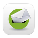 Libero_Mail
