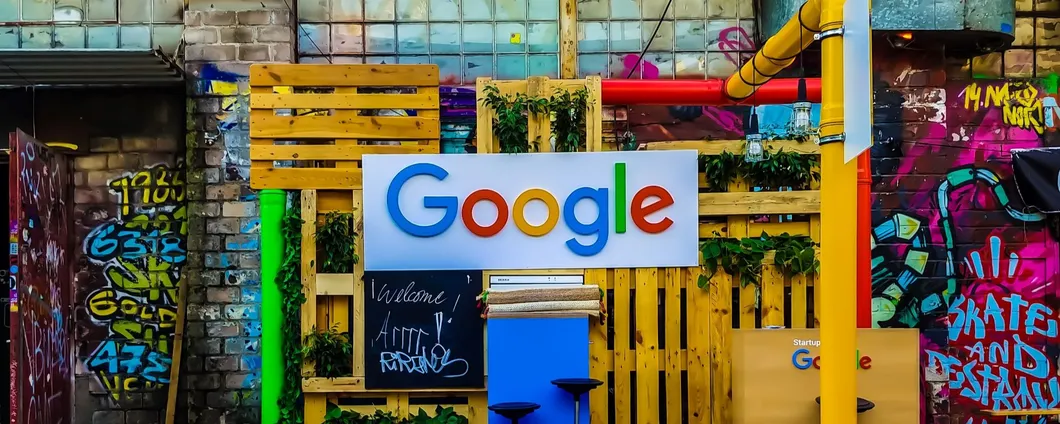 Google Cloud annuncia nuove funzionalità di ricerca AI per i medici