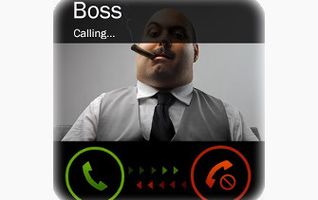 call-logo