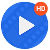 fhd_lv