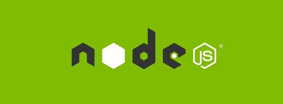 Node.JS 23.6 supporta nativamente i file TypeScript