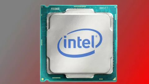 MINIX su chip Intel: cosa accade ai firmware non supportati?