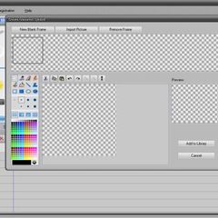 screenshot_beddc8a281f223ad.jpg