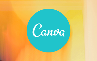Canva