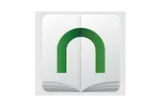NOOK