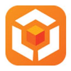 logobs