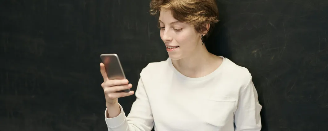 Kena Mobile raddoppia: 200 Giga a 5,99€ e un mese in omaggio