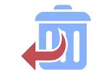 R-Undelete