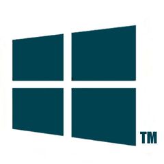 screenshot_d3f1fed9f3090737.jpg