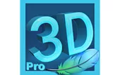 3D Testi Foto Editor Pro 2018