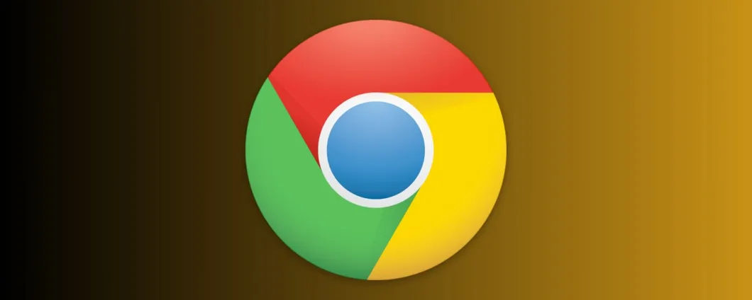 Google Chrome: l'update alla versione 136 risolve una vulnerabilità ventennale