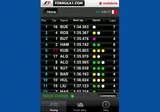 Formula 1.com 2011