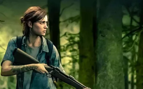 The Last of Us: Remastered (PS4), sconto folle del 15% su Amazon