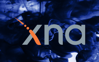 xna
