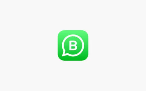 WhatsApp testa crediti mensili per le aziende: nuova frontiera nei messaggi broadcast