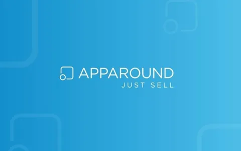 Apparound API Services: la rivoluzione CPQ che parla in codice (e si fa capire)