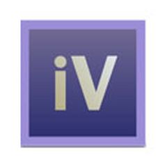 ivinci