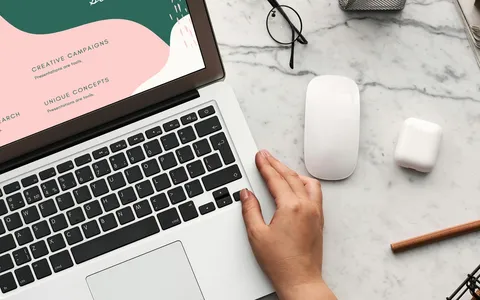 Il tuo sito web in pochi minuti: scopri l'AI builder di Hostinger