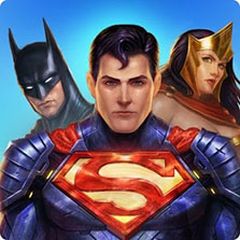 dclegends