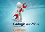 E-Magic Antivirus