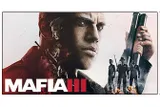Mafia 3