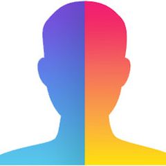 Face App, app per l'editing fotografico