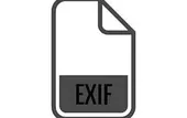 MetaEditor