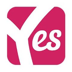 Yespark