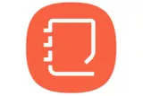 Samsung Notes