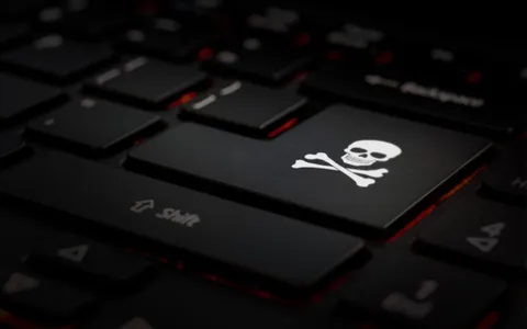Nuova legge USA contro i siti pirata: blocco dei portali stranieri