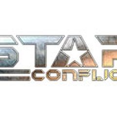Star Conflict