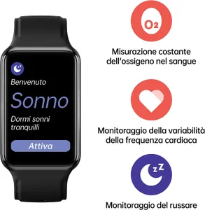 oppo-watch-free-metti-al-polso-tuo-smartwatch-misurazioni