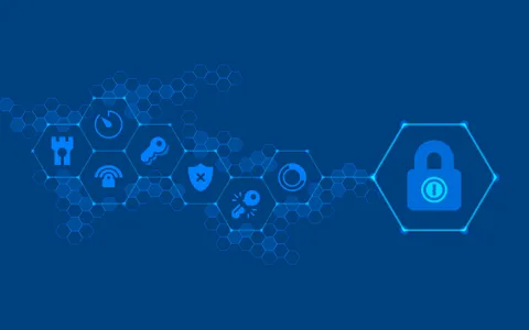 Password, ecco gli errori più comuni da evitare (uno lo fai anche tu)