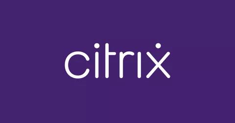 Elliot Management e Vista Equity stanno per acquistare Citrix investendo 13 miliardi di dollari