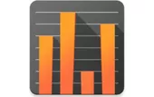 App Usage - Manage/Track Usage