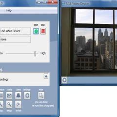 screenshot_50b2247824bf5c3b.jpg