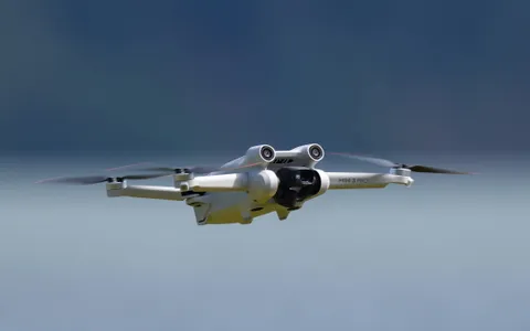 DJI Mini 3 subisce un calo di prezzo incredibile su Amazon