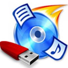 cdburnerxp_portable