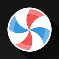 geometrybounce