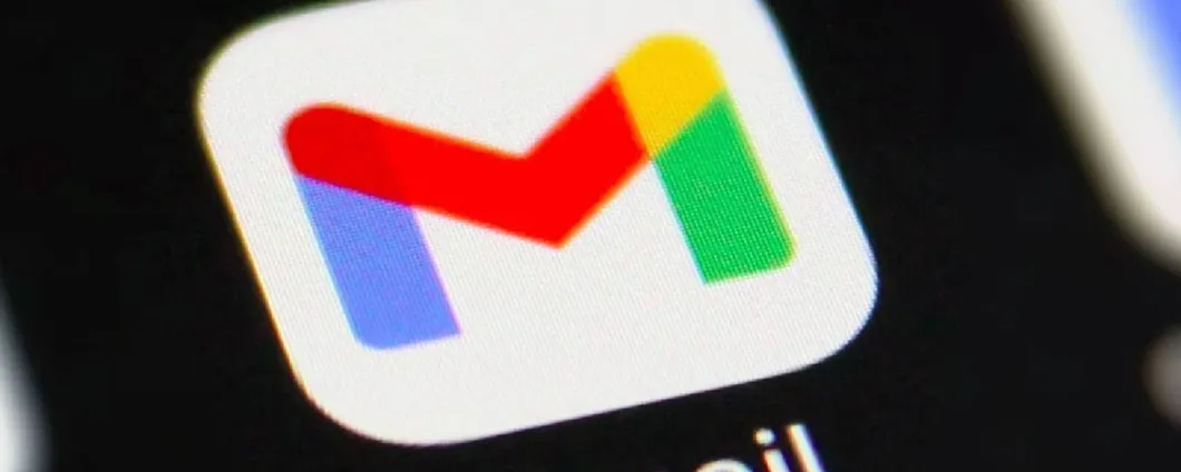 Gmail: una crittografia end-to-end più accessibile per le aziende