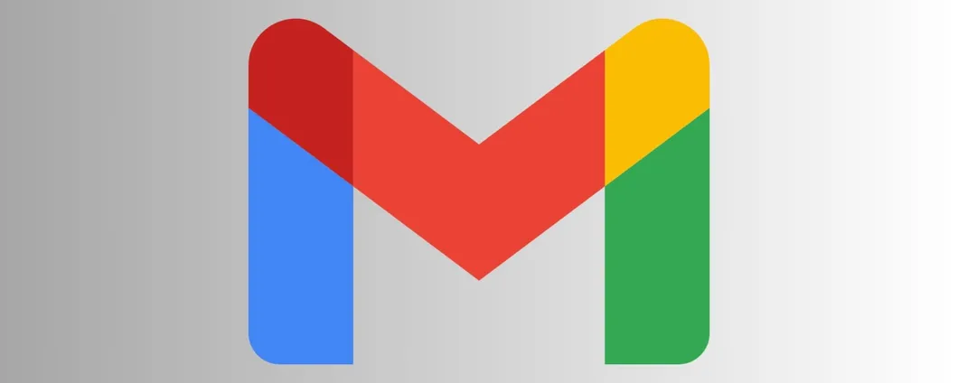 Gmail: l'introduzione di Gemini (AI) potrebbe essere un rischio