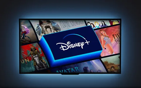 Disney+, ancora pochi giorni per abbonarsi con il 10% di sconto