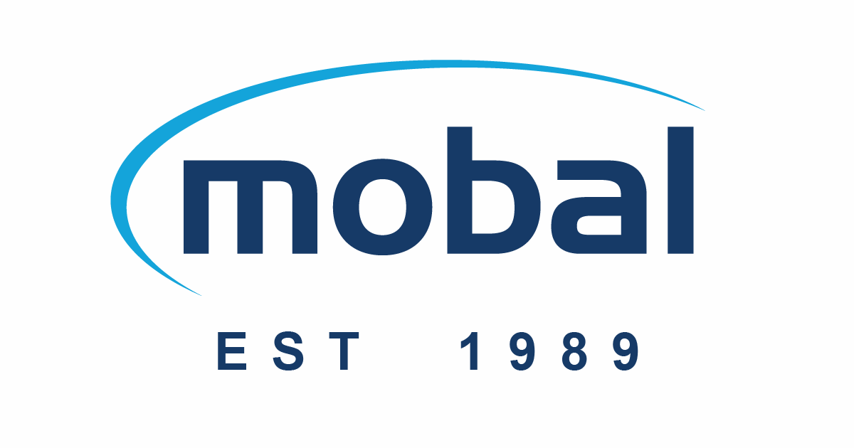 Mobal eSIM